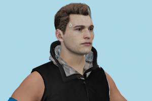 RK-900 Casual RK-900 Casual-2